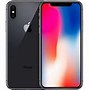 Image result for iPhone 10 Price in Singapore