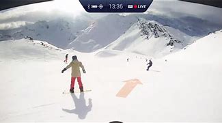 Image result for VR Ski Goggles