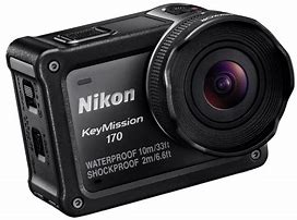 Image result for nikon 4k cameras