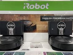 Image result for Amazon iRobot Deal