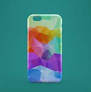 Image result for iPhone 6 Plus Mock Vector