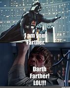 Image result for Luke Skywalker Meme Nooo