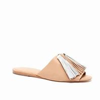 Image result for Traditional Wedding Shoes