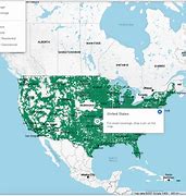 Image result for Mint Mobile 5G Coverage Map Oahu Hawaii