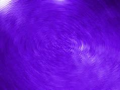 Image result for Water Exploding Animation