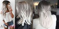 Image result for Ombre Hair Extensions