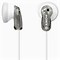 Image result for How Much Do Wireless Headphones Cost