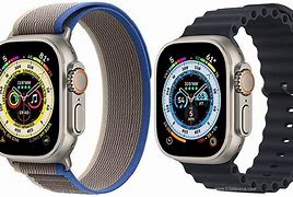 Image result for iPhone Pro Watch Series