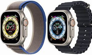 Image result for Apple Watch 4 Pro