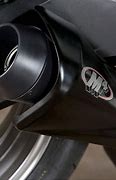 Image result for Best Performing Motorcycle Exhaust