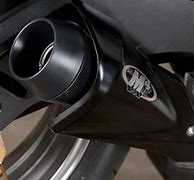 Image result for Motorcycle Pipe