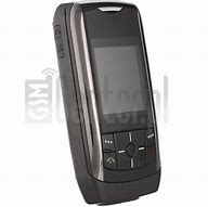 Image result for U102aa Phone Manual
