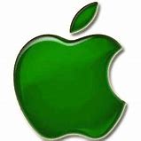 Image result for iMac Vector