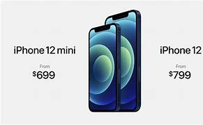 Image result for How Much iPhone 12 Cost