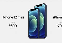 Image result for How Much Is His iPhone 12