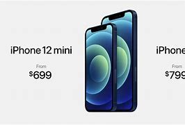 Image result for How Much Does a iPhone 12 Cost at Cricket