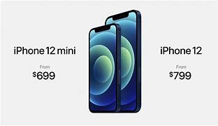 Image result for How Much Money Does a iPhone 12 Cost