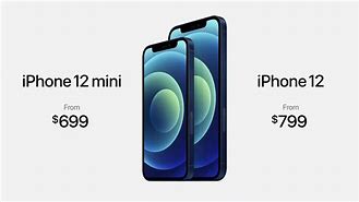 Image result for How Much Does an Ipone 12 Cost Layout