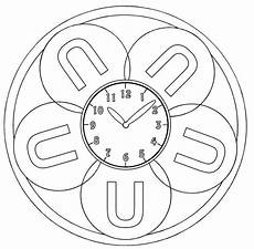 www kinder malvorlagen buchstaben mandala kostenlose malvorlage mandalas mandala buchstabe u zum www kinder malvorlagen buchstaben mandala kostenlose malvorlage mandalas mandala buchstabe u zum