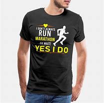 Image result for Berlin Marathon T-Shirt