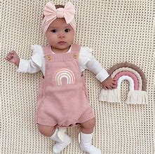 Image result for Fashion Baby Girl Clothes