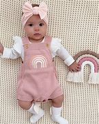 Image result for Cute Newborn Outfits