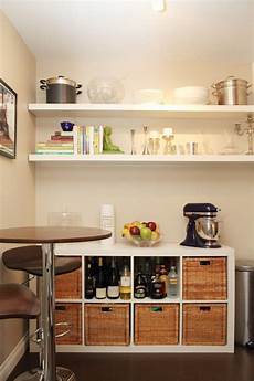 great kitchen storage ideas 37 helpful kitchen storage ideas interior god great kitchen storage ideas 37 helpful kitchen storage ideas interior god