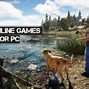 Image result for Best Multiplayer Games PC