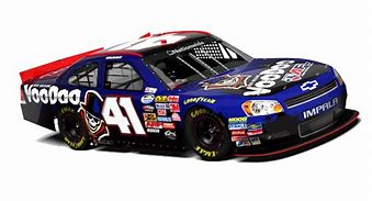 Image result for NASCAR 6 PNG