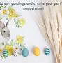 Image result for Watercolor Bunny Clip Art