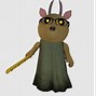 Image result for Roblox Piggy Characters