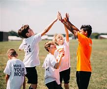 Image result for Youth Soccer Parents