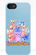Image result for iPhone 5 Pokemon Case