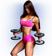 Image result for Fitness Cloth
