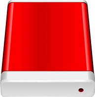 Image result for Video Icon Red White