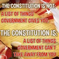 Image result for Constitution Memes