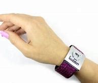 Image result for Ankle Bracelet with Name