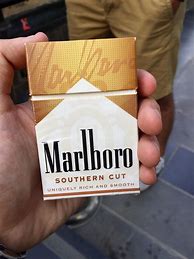 Image result for Shit Cigarettes