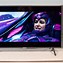 Image result for Samsung TV 40 Inch Smart TV Neonet