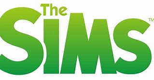 Image result for Sims Hot Gaming Logo