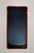 Image result for Black Pink Google Pixel 6A Phone Case