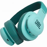 Image result for Sony MDR Headphones