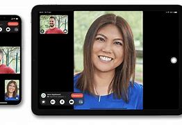Image result for FaceTime Windows with My Frands
