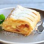 Image result for Costco In-Store Bakery Items