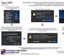Image result for How to Gamble On School Wi-Fi