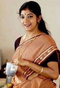 Image result for Sitara Kannada Actress