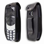 Image result for Nokia 3310 Phone Case