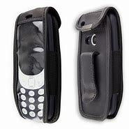 Image result for Nokia Leather Phone Cases