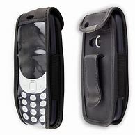 Image result for New Nokia 3310 Case