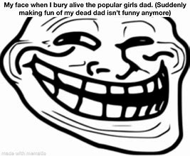 Image result for Haha so Funny Meme